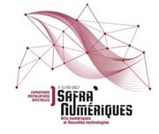 safra'numeriques